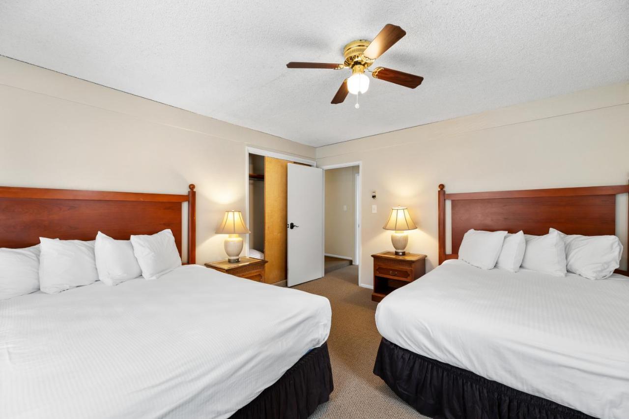Indian Creek Lodge Douglas City Buitenkant foto